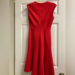 Elie Tahari dress